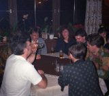 Bilder M Plagge 1991 10